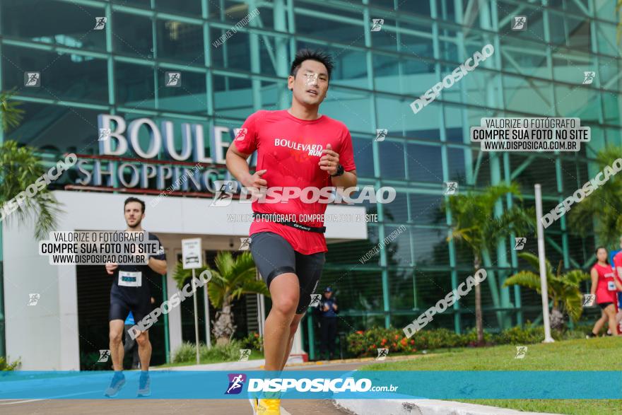 Boulevard Run 2023