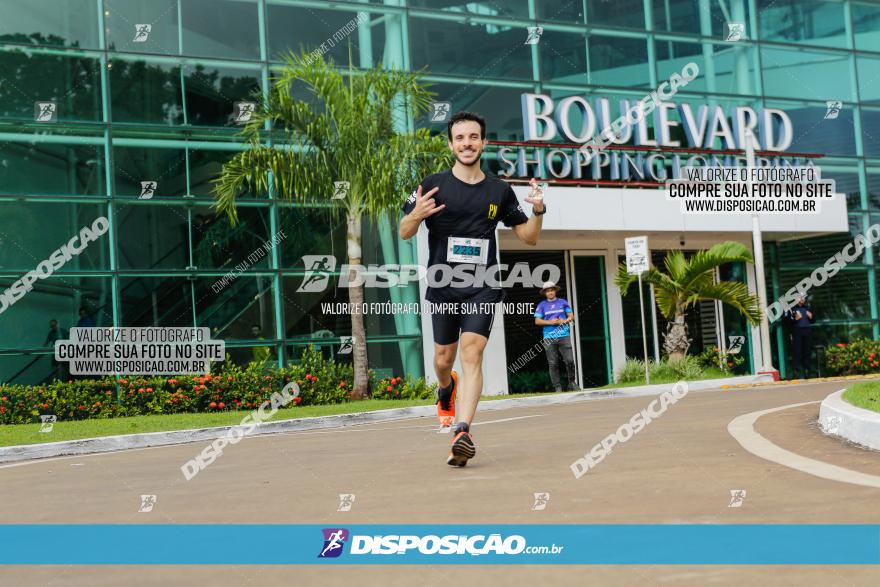 Boulevard Run 2023