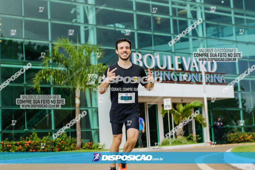 Boulevard Run 2023