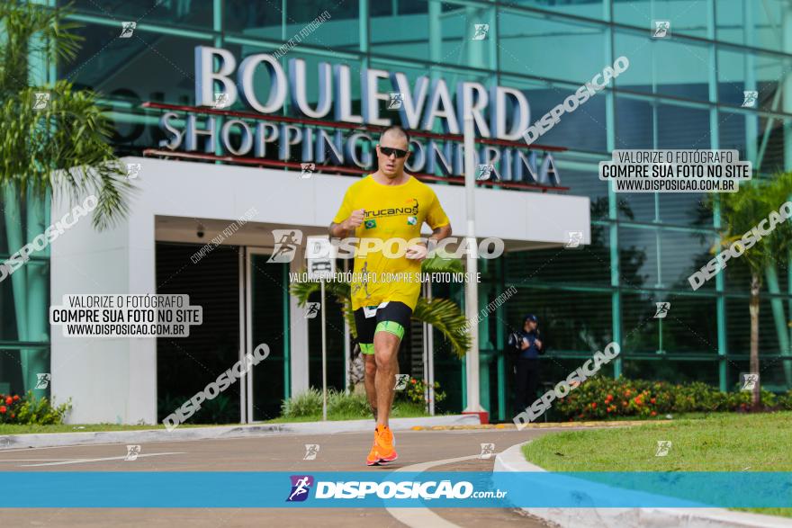 Boulevard Run 2023