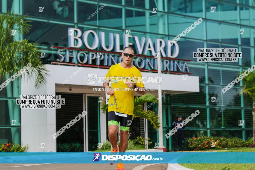 Boulevard Run 2023