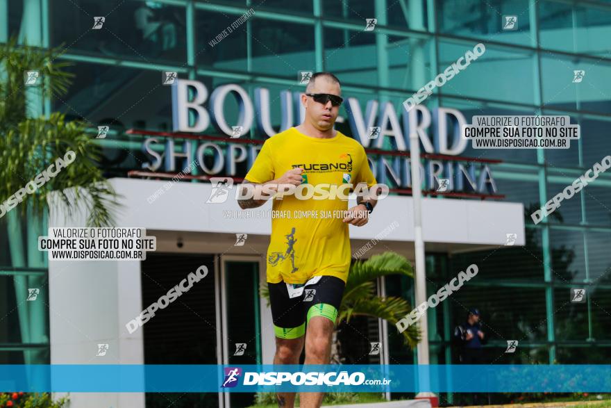 Boulevard Run 2023