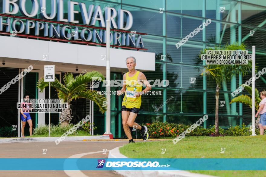 Boulevard Run 2023