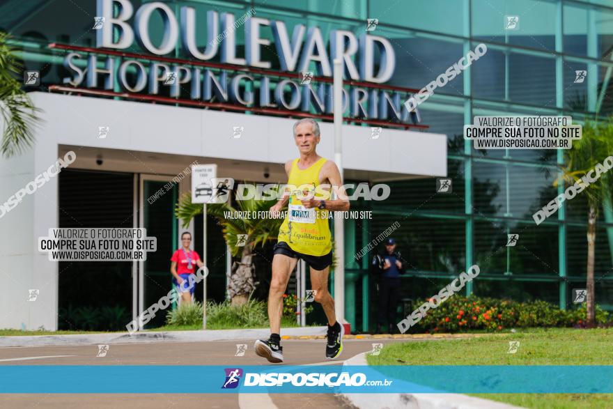 Boulevard Run 2023