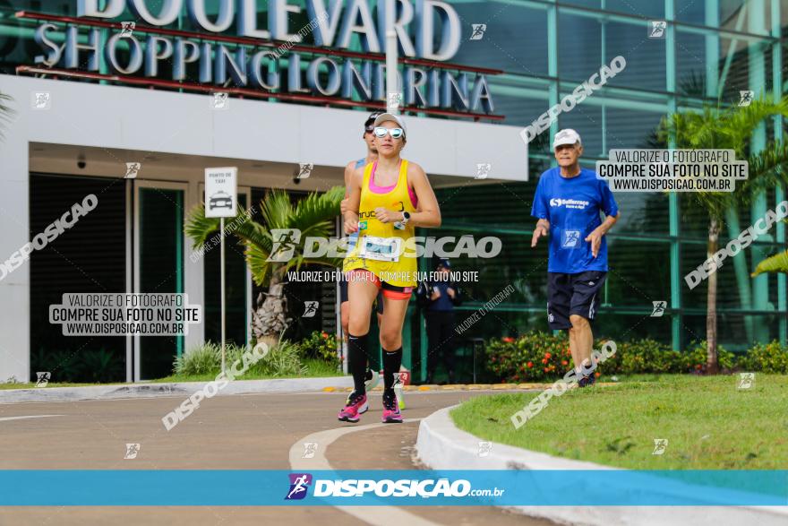 Boulevard Run 2023