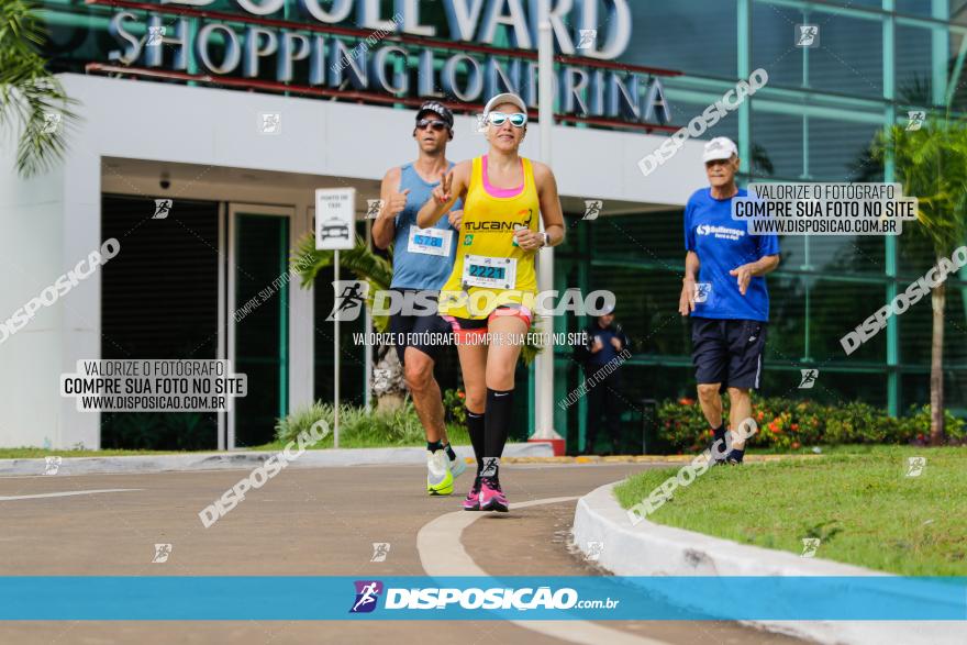 Boulevard Run 2023