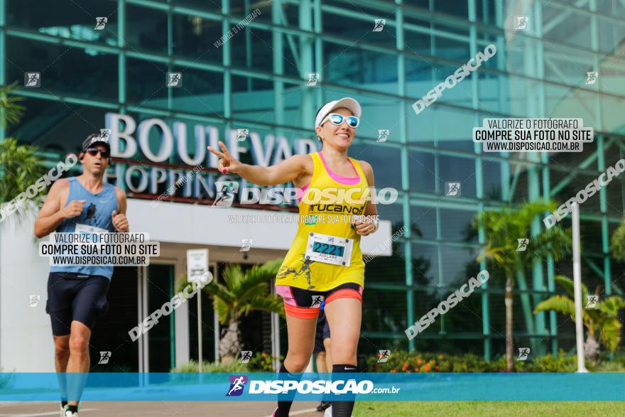 Boulevard Run 2023