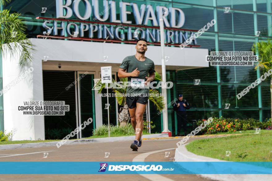 Boulevard Run 2023