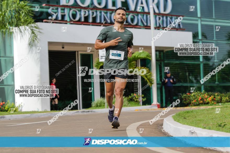 Boulevard Run 2023