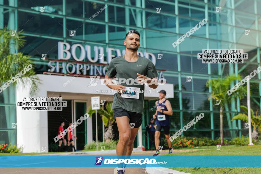 Boulevard Run 2023