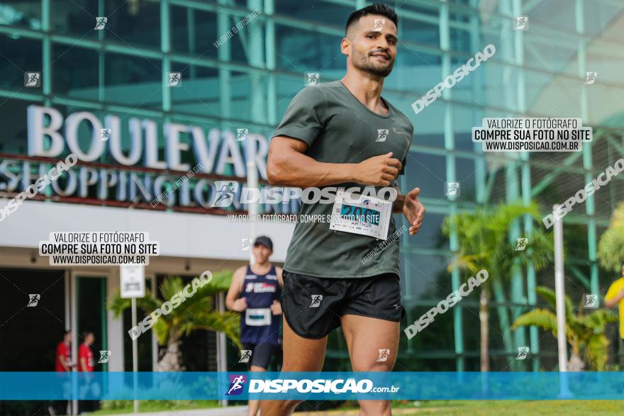 Boulevard Run 2023