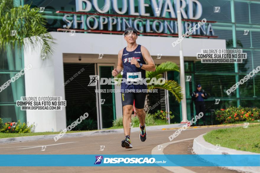 Boulevard Run 2023