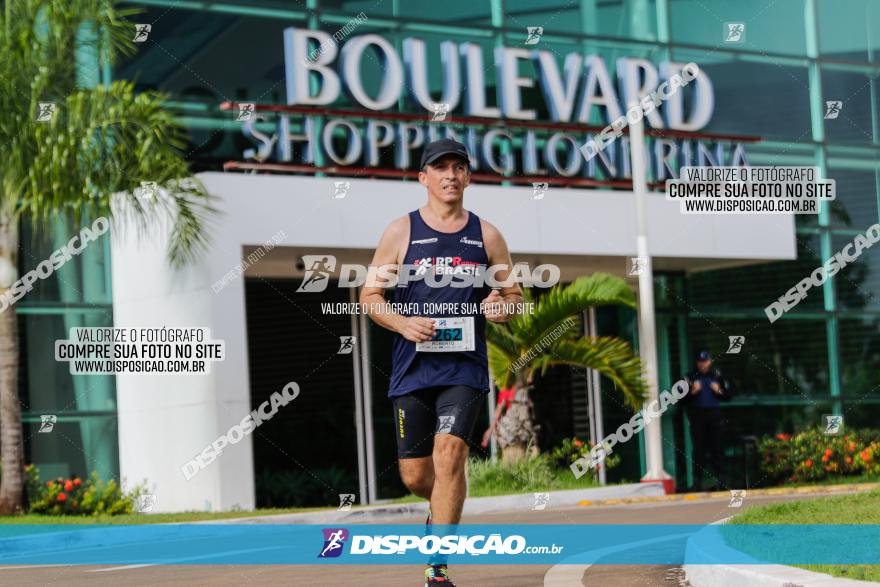 Boulevard Run 2023