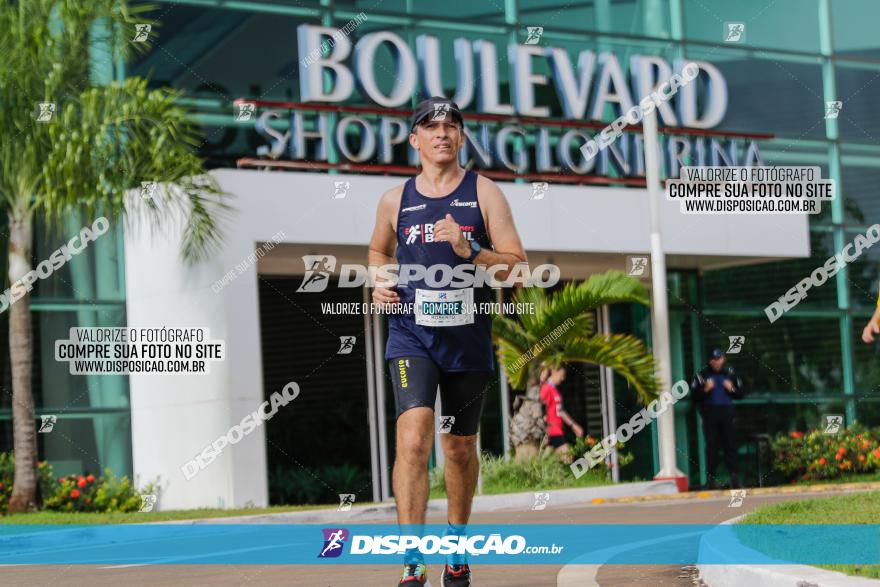 Boulevard Run 2023