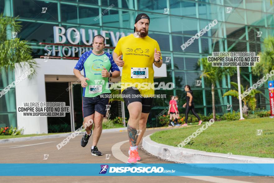 Boulevard Run 2023