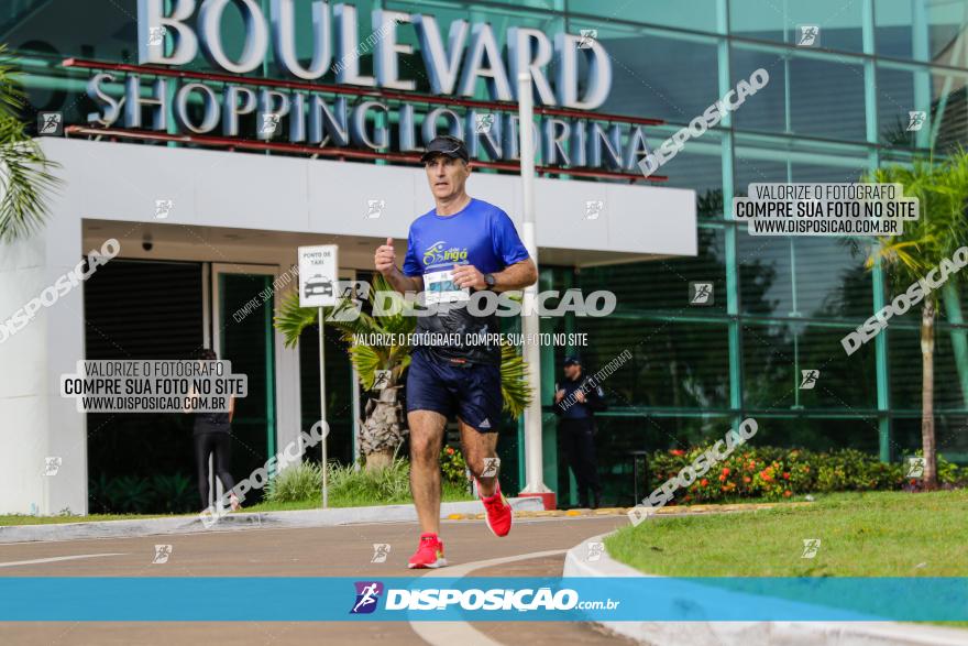 Boulevard Run 2023