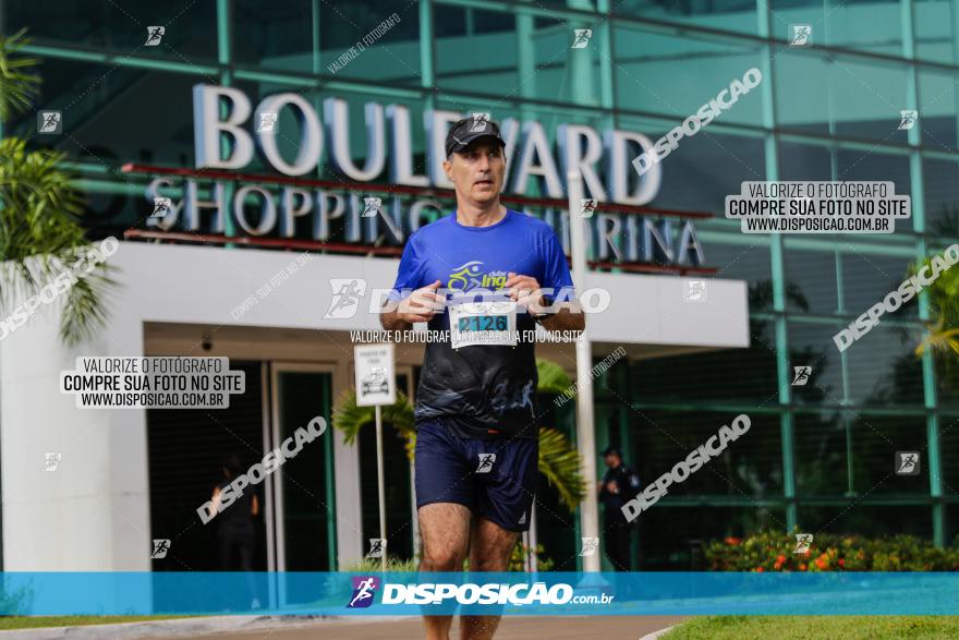 Boulevard Run 2023