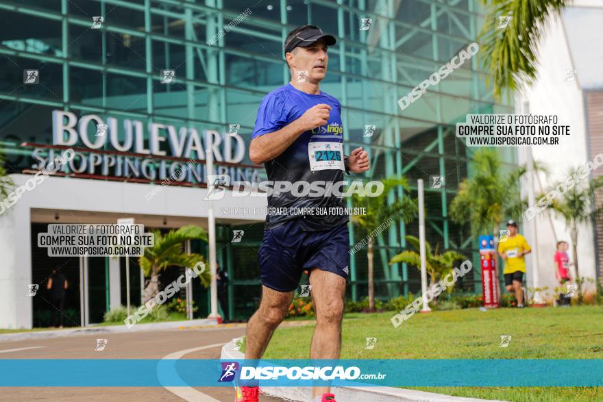 Boulevard Run 2023