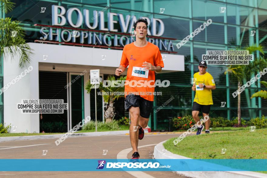 Boulevard Run 2023