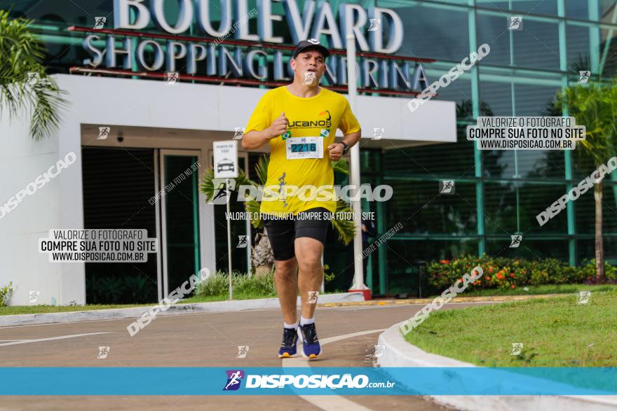 Boulevard Run 2023