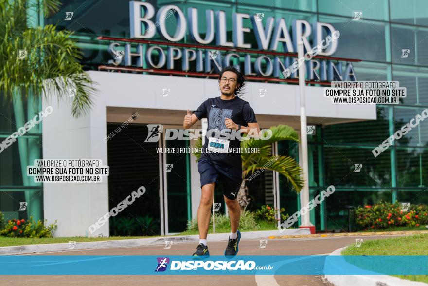 Boulevard Run 2023