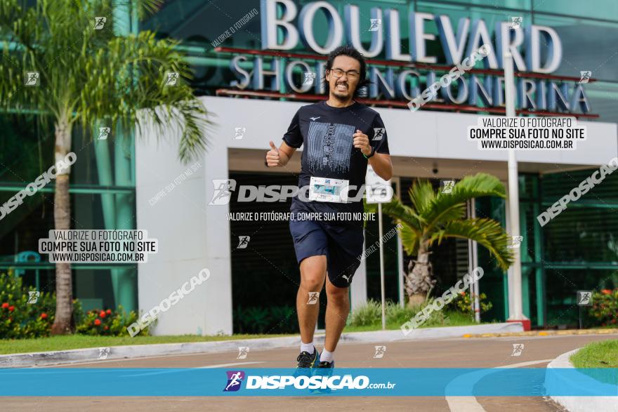 Boulevard Run 2023