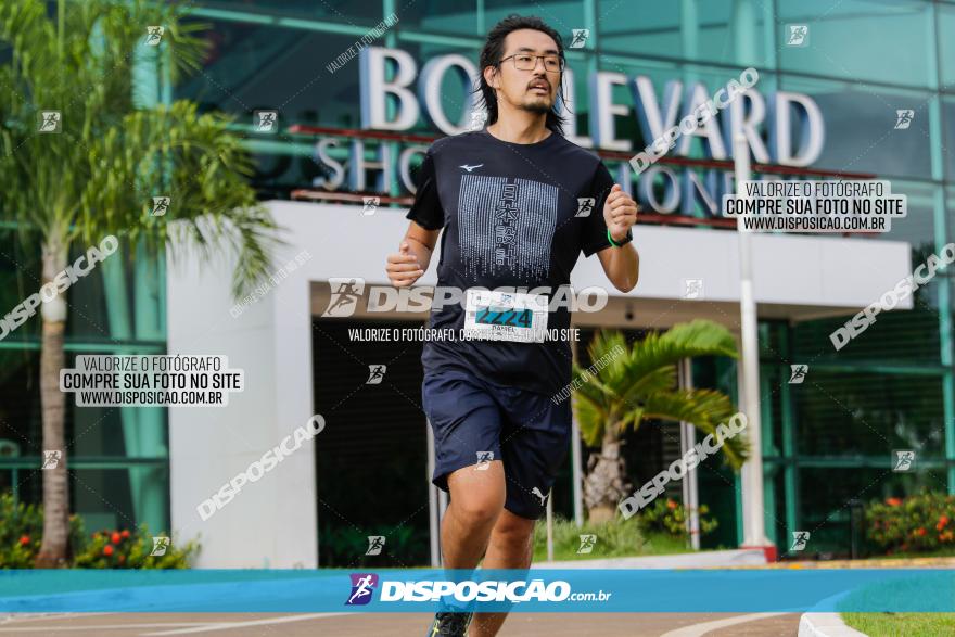 Boulevard Run 2023