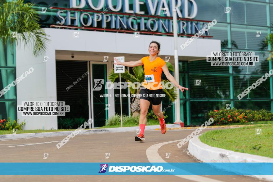 Boulevard Run 2023