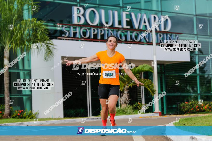 Boulevard Run 2023