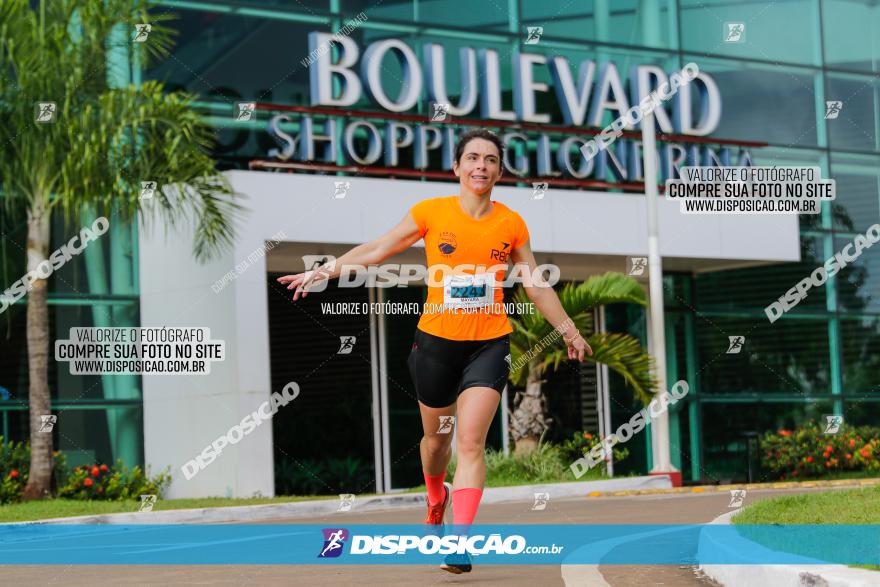 Boulevard Run 2023