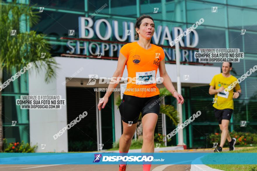 Boulevard Run 2023