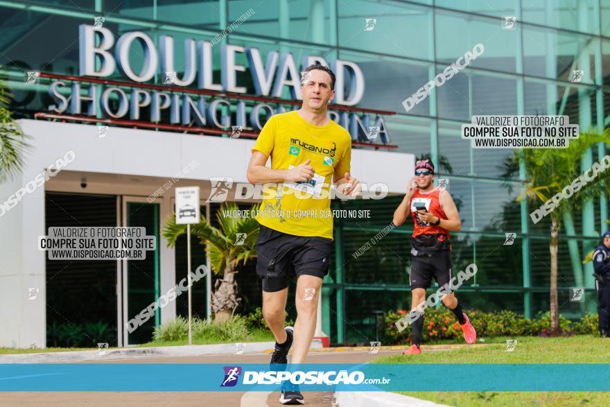 Boulevard Run 2023