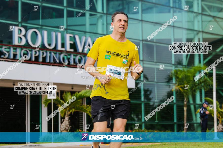 Boulevard Run 2023