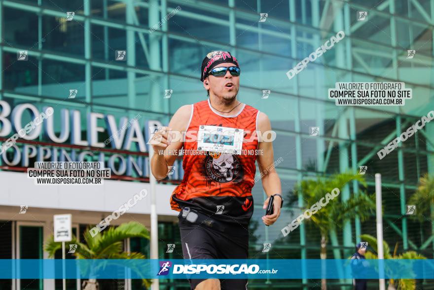 Boulevard Run 2023