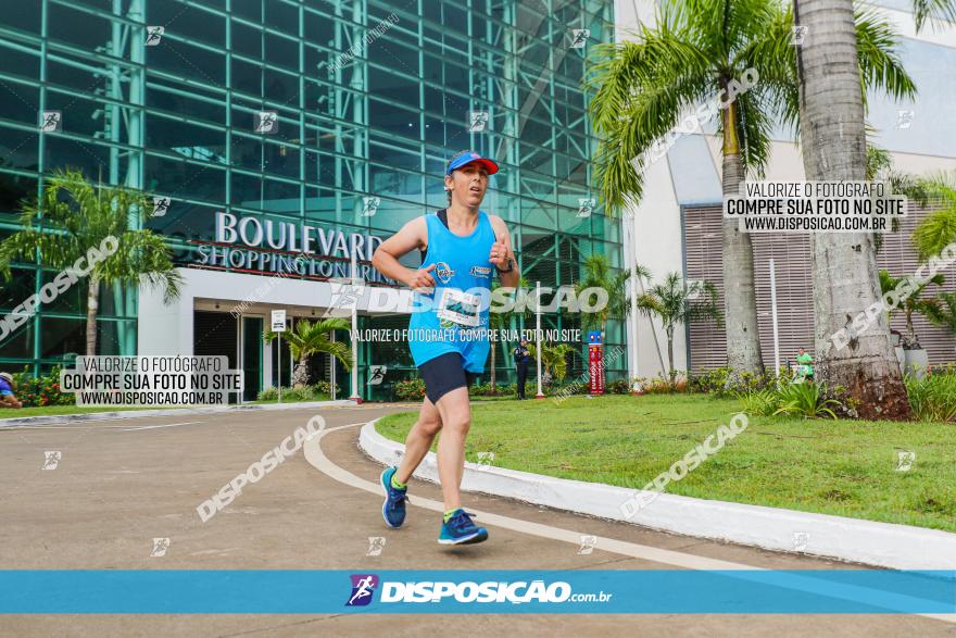 Boulevard Run 2023