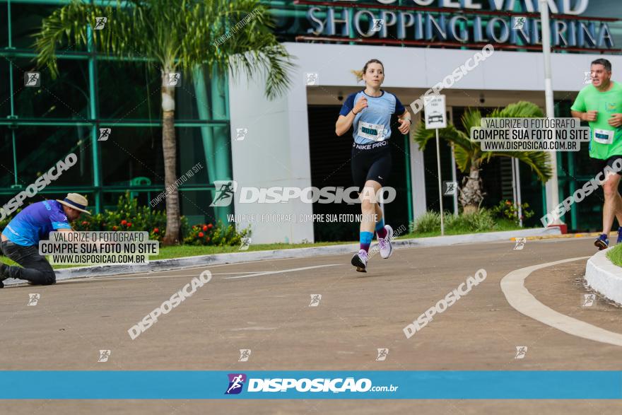 Boulevard Run 2023