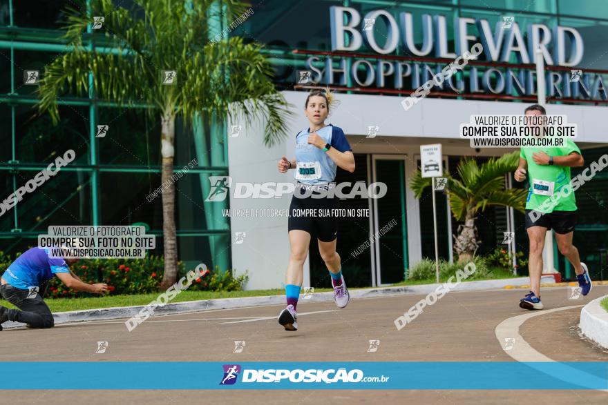 Boulevard Run 2023