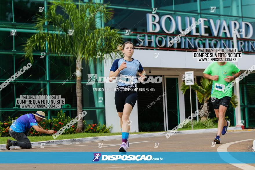 Boulevard Run 2023