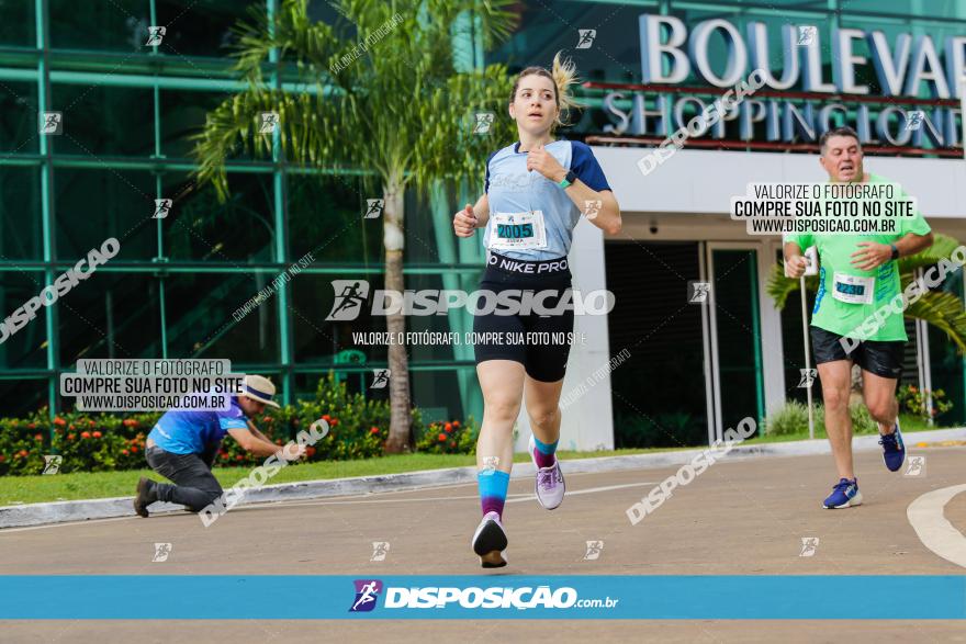 Boulevard Run 2023