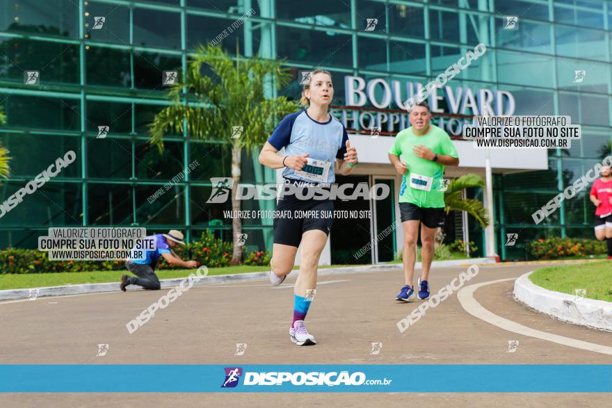 Boulevard Run 2023