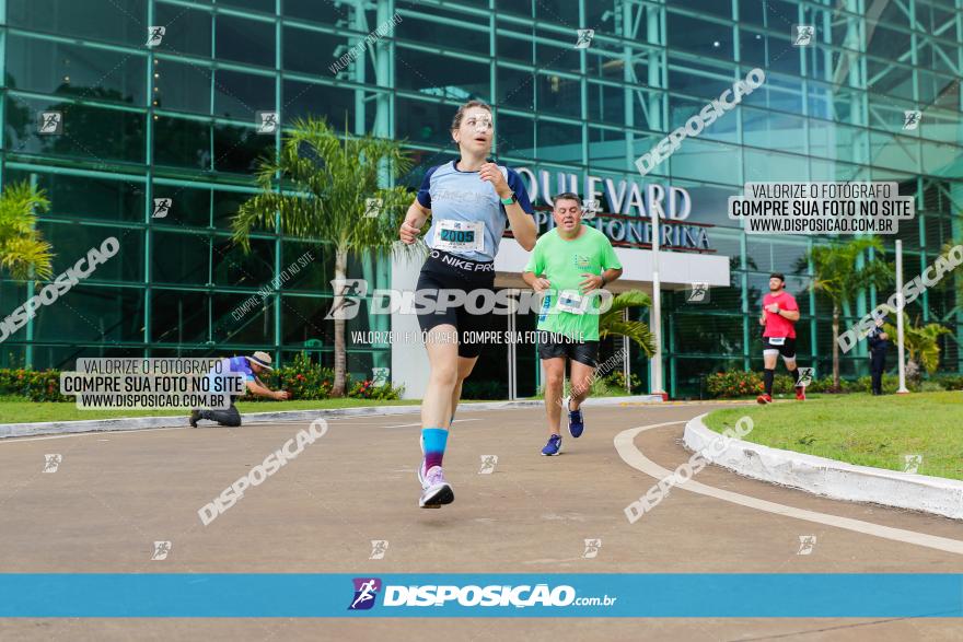 Boulevard Run 2023