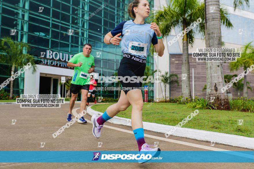 Boulevard Run 2023