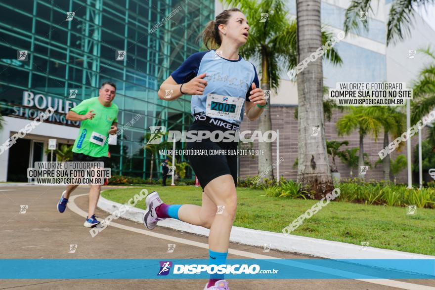 Boulevard Run 2023