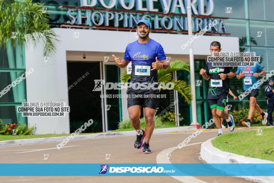 Boulevard Run 2023