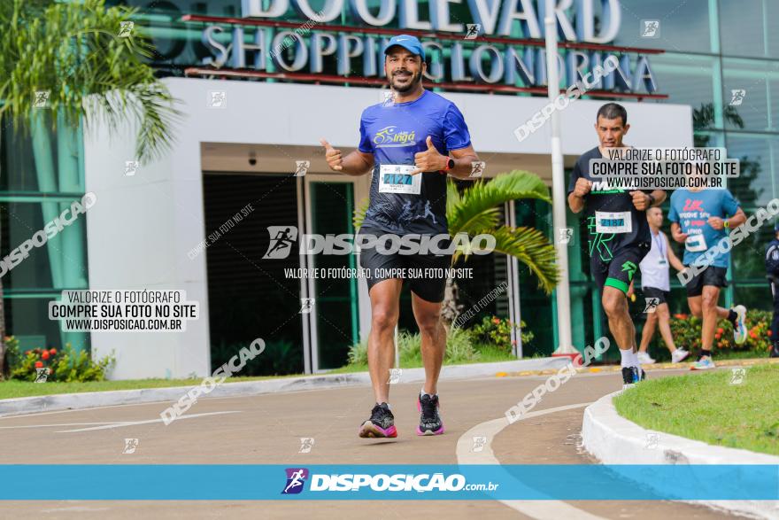 Boulevard Run 2023