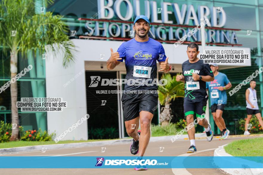 Boulevard Run 2023