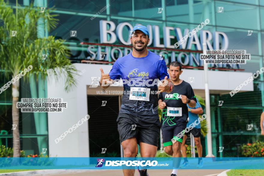 Boulevard Run 2023