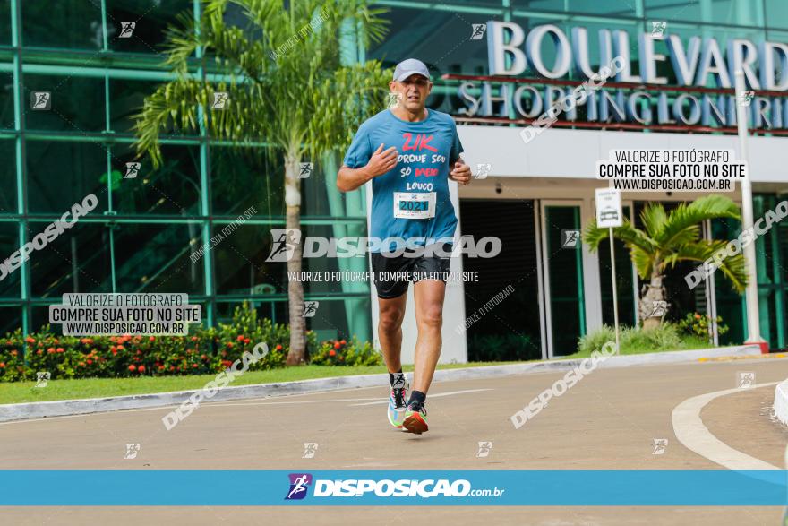 Boulevard Run 2023