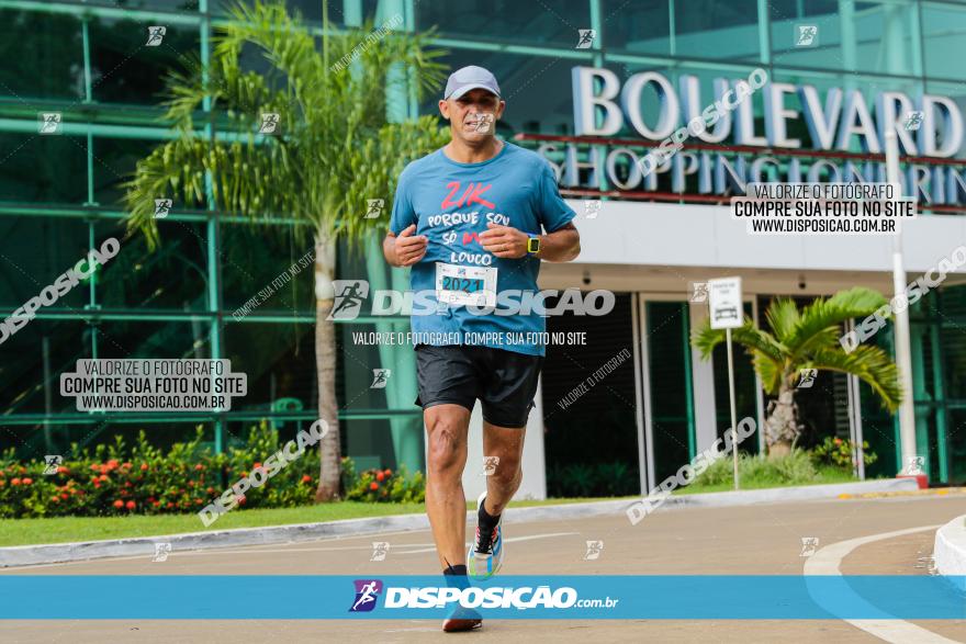 Boulevard Run 2023