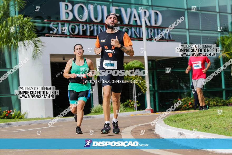 Boulevard Run 2023